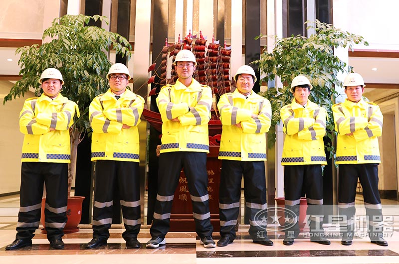 優(yōu)質(zhì)售后，全程跟蹤，一對(duì)一設(shè)備效率高