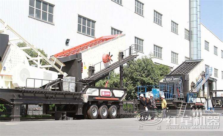 用戶來廠咨詢，專業(yè)人員全程陪同
