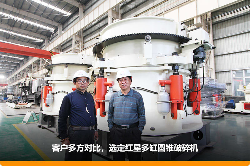 多種型號任意選擇，設備質量全年質保 