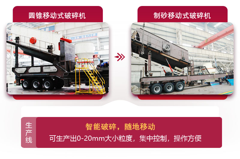 體積小，占地面積少，還符合環(huán)保 