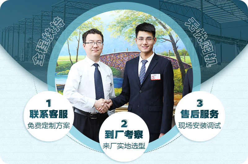 歡迎到場考察，紅星24小時為您服務(wù)
