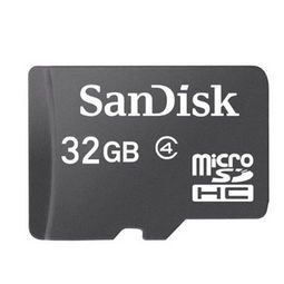 50-60元MicroSD卡值不值？性價比與選購指南全解析